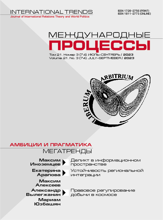 Титульный лист