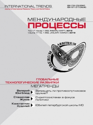 Титульный лист