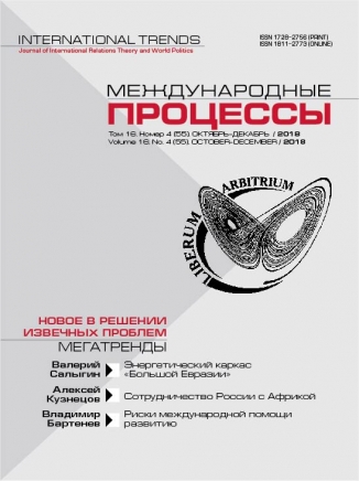 Титульный лист