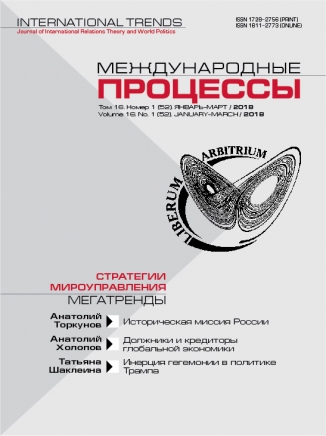 Титульный лист