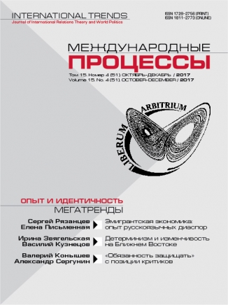 Титульный лист