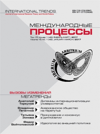 Титульный лист