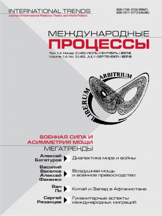 Титульный лист