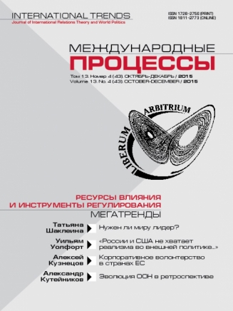 Титульный лист